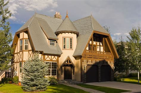 english tudor style house|tudor style house characteristics.